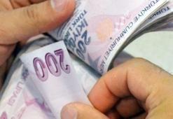 Engelli öğretmen maaşı ne kadar 2023? Yeni atanan engelli öğretmen ne kadar maaş alınır?