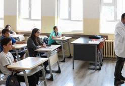 (Engelli öğretmen ataması 2023) Engelli öğretmen ataması kontenjanları, branş dağılımı ve taban puanları belli oldu mu, MEB engelli öğretmen ataması 2023 ne zaman?