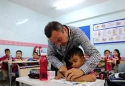 45 bin öğretmen ne zaman göreve başlayacak? Atanan öğretmenler ne zaman maaş alacak, hangi belgeleri hazırlayacak, gerekli belgeler ve evraklar neler?