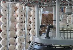 Koza Polyester halka arz hangi banka, kaç lot verir, Kopol halka arz eşit mi oransal mı? Koza halka arz fiyatı ve kodu nedir, Koza polyester kimin, ne zaman halka arz olacak?