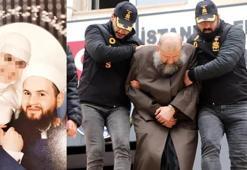 6 yaşındaki çocuğa istismar davasında yeni gelişme!