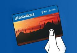 Belbim çerçeve sözleşmesi nedir? İstanbulkart Çerçeve sözleşmesi iptali nasıl yapılır, feshi nasıl gerçekleştirilir?