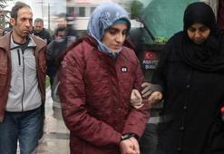 Palu ailesi tahliye oldu! Yargıtay kararı bozdu