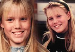 11 yaşında kaçırıldı, 18 yıl boyunca işkenceye maruz kaldı! Korku filmi gibi olay