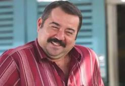 Ata Demirer'den gündem olan poz! Beğeni yağdı