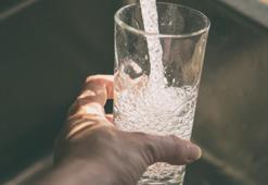 Uzmanlardan ‘mutlaka su tüketin’ tavsiyesi