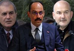 AK Parti’den İYİ Parti il binasına yapılan saldırıya sert tepki: Lanetliyoruz