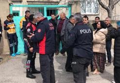 Ailesinden 5 kişiyi öldürüp intihar etmişti! Öğretmenle ilgili kripto para gerçeği ortaya çıktı