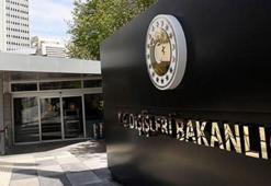 Danimarka'da Türk bayrağı ve Kur'an-a Kerim'e saldırı; büyükelçisi bakanlığa çağrıldı