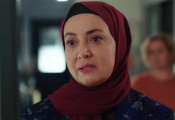 Sibel Taşçıoğu ile Kızılcık Şerbeti Pembe'nin alakası yok! Gerçek halini kimse tanıyamadı