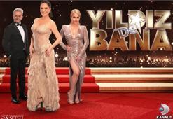 Yıldız De Bana uyarlama mı? Yıldız De Bana hangi &#252;lkelerde yayınlanıyor?