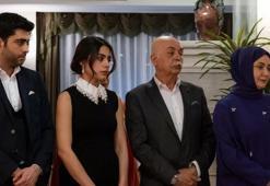 Kızılcık Şerbeti hangi ailenin hikayesi? Kızılcık Şerbeti Nursema gerçekte kim?