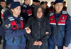 Vahşet 10 yıl sonra ortaya çıktı! Dini nikahlı kocasını zehirleyip öldürdükten sonra yakıp gömdü