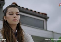 Seyran yeni düşmanını gözüne kestirdi! Yalı Çapkını dizisi sezon finalinde patlayacak bomba belli oldu!