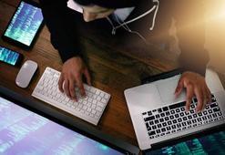 Sosyal ağ sağlayıcılarına yeni düzenleme: Zorunlu hale geldi