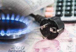 Elektrik ve doğal gazda indirim! Uygulamaya girdi