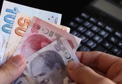 EYT'li emekliye görülmemiş rakam! 19 bin 500 lira hesaba yatacak