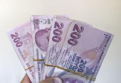 Kamu çerçeve protokolü 2023 ne zaman imzalanacak? Kamu işçileri toplu sözleşme ne zaman sonuçlanır, kamu işçileri ne kadar zam alacak 2023?