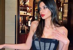 Deren Talu-Baran Tınaz aşkını sonlandıran fotoğraflar ortaya çıktı