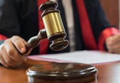 Yargıtay'dan torun hasreti çeken aile büyüklerini sevindiren emsal karar