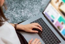 Sahte tatil sitesi tuzağı! Dolandırıcılara karşı uyarı: Şahsa değil seyahat acentelerine yapın