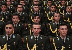 MSÜ sınavında kalem silgi verilecek mi 2023? MSÜ sınavı ne zaman 2023, saat kaçta, kaç dakika 2023? MSÜ sınavında kaç soru var, kalem silgi verilecek mi?