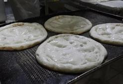 Pide fiyatları yüz güldürdü! Vatandaşa özel tarife