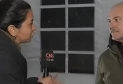 İçişleri Bakanı Soylu CNN TÜRK'te: Sağlık durumu nasıl?
