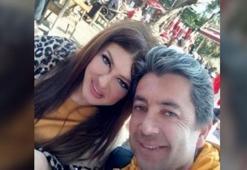 Necmi Arslan kimdir? Anadolu Adliyesi hakimi Necmi Arslan Hande Arslan olayı nedir?