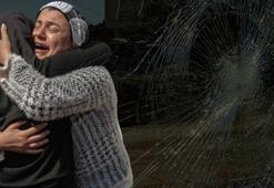 Hayatımızı altüst ediyor! Uzman isim açıkladı: Hatırlamıyor, bilmiyor ama yaşıyoruz