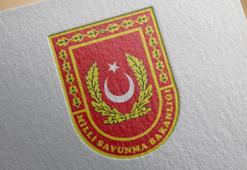MSÜ sınavında telefon yasak mı, MSÜ telefon serbest mi? MSÜ’de küpe, kemer, piercing, akbil, kolye, makyaj yasak mı, MSÜ sınavında yasak olan şeyler ne?