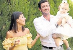 İki aydır canlarını arıyorlar: Öldüğünü bilsek yasımızı tutarız