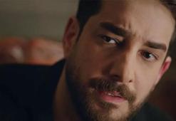 Enis Arıkan'dan 'Camdaki Kız' açıklaması!