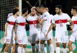 Arsenal gözünü kararttı! Partey'in yanına Orkun Kökçü