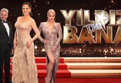 Yıldız De Bana ilk b&#246;l&#252;m&#252;yle ekrana geldi!