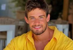 Survivor Batuhan Karacakaya’nın bir de kardeşini görün! "Dünyanın en güzel kızı"