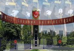 MSÜ 2023 sınav sonuçları ne zaman açıklanacak? ÖSYM MSÜ sınav sonuç tarihine yer verdi! MSÜ sınav sonuçları hangi gün belli olacak?