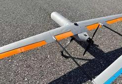 Bayraktar TB2'lerden öykündüler! Tıpatıp aynısını yaptılar