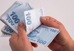 Yeni erken emeklilik fırsatı! 5 yıl öne alınacak