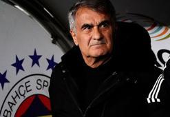 Beşiktaş'ın yıldızını göklere çıkardı: O nasıl bir ciğer kardeş, o nasıl tekniktir