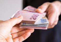 EYT'de kredi, ikramiye ve maaş zammı detayı! Tek tek açıklandı