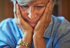 Kanser riskini azaltıyor, şekeri dengeliyor! Yaşlanmayı yüzde 70 yavaşlatıyor