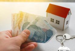 Nisan ayı kira artış oranları belli oldu!