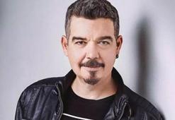 Gazeteci Tolga Akyıldız'dan acı haber
