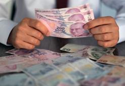 Memur zammı ile ilgili flaş açıklama! Oran verildi, işte yeni memur maaşları