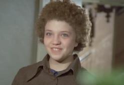 Sırra kadem basmıştı! Yeşilçam'ın Kıvırcık Hasret'i Lale Ilgaz'ın son hali gündemde!