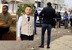 Tekirdağ'da 2 kişinin öldüğü silahlı kavga, 'kız alıp verme' yüzünden çıkmış