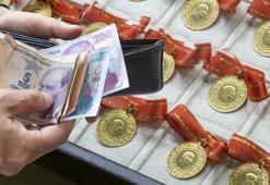 Altın fiyatlarında çarpıcı tahmin! Yeni rekor geliyor tarih verildi