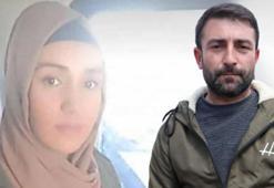 Bel fıtığı ameliyatı sonrası hayatını kaybetmişti! 'Yanlış kan verildi' iddiası