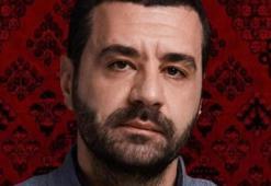 Ömer dizisi Tahir kimdir? Onur Bilge kaç yaşında, hangi dizilerde oynadı?